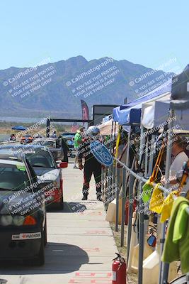 media/Oct-14-2023-Lucky Dog Racing (Sat) [[cef75db616]]/1st to 2nd Stint Driver Change/